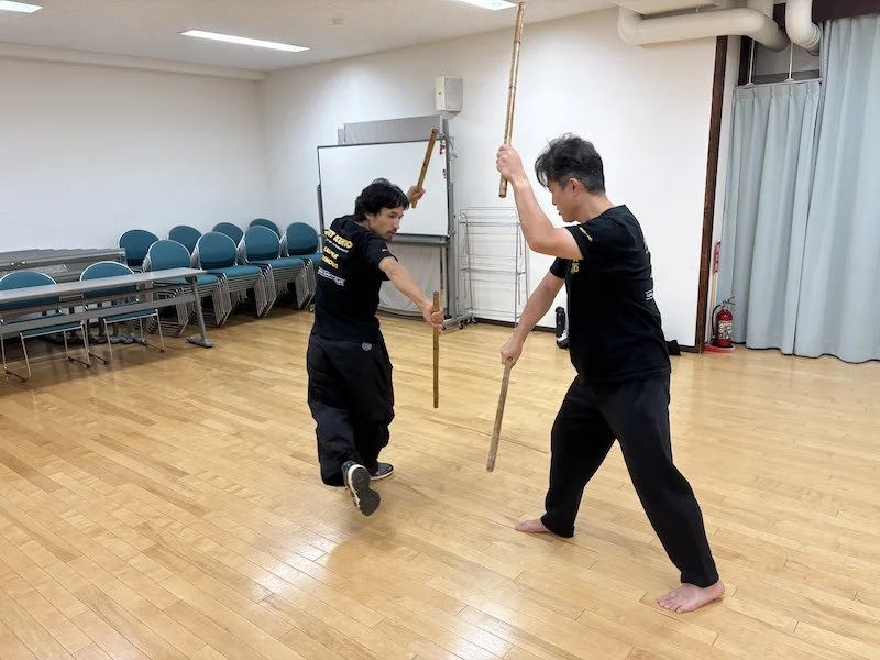 250918神宮前-14.JPG