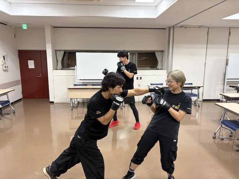 250925桜丘-1.JPG