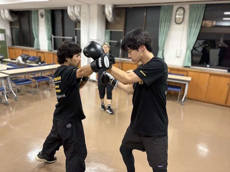 250925桜丘-4.JPG
