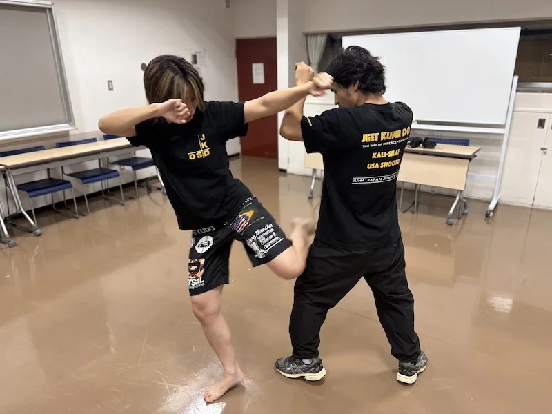 251002桜丘-5.JPG