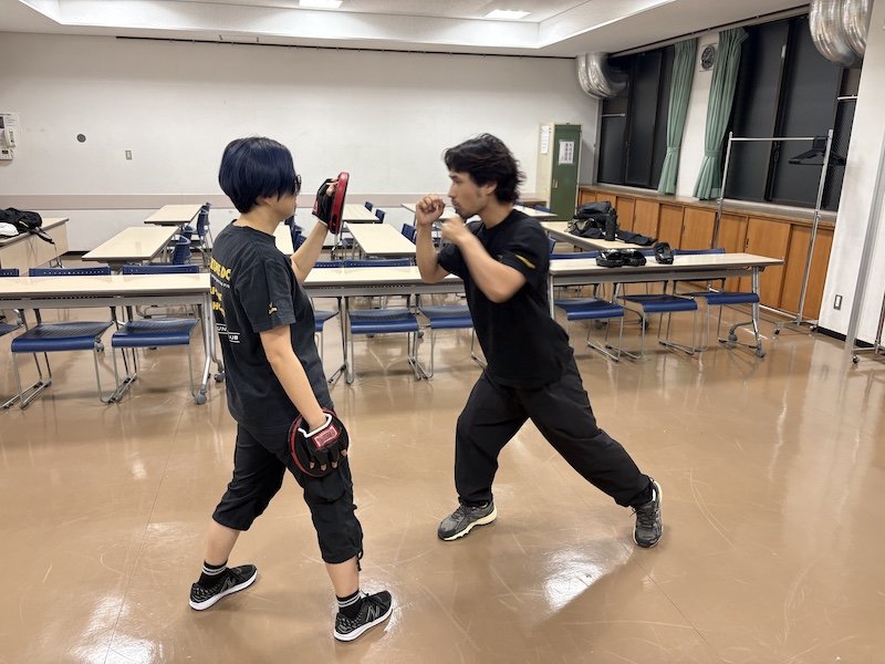 251002桜丘-2.JPG