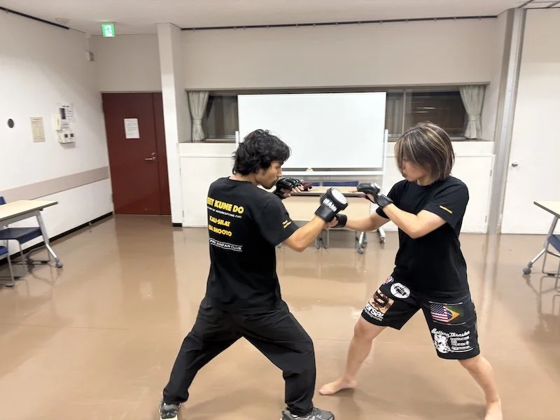 251002桜丘-11.JPG