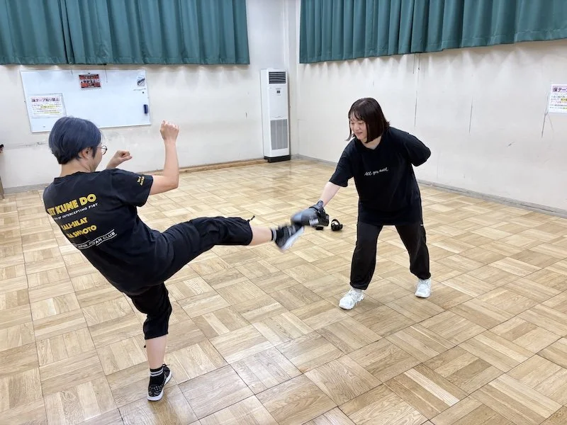 251008砧-3.JPG