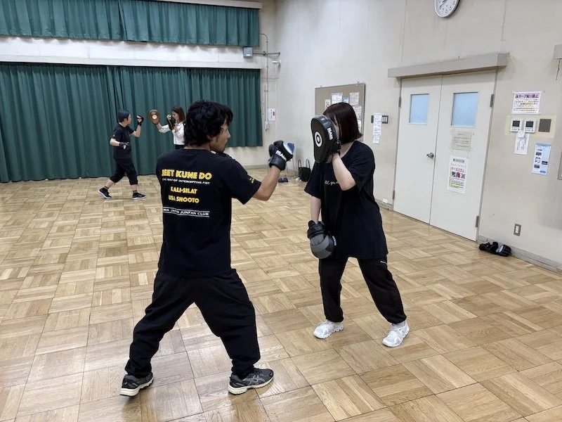 251008砧-8.JPG