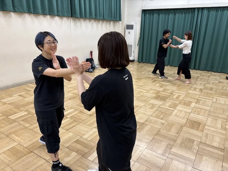 251008砧-11.JPG