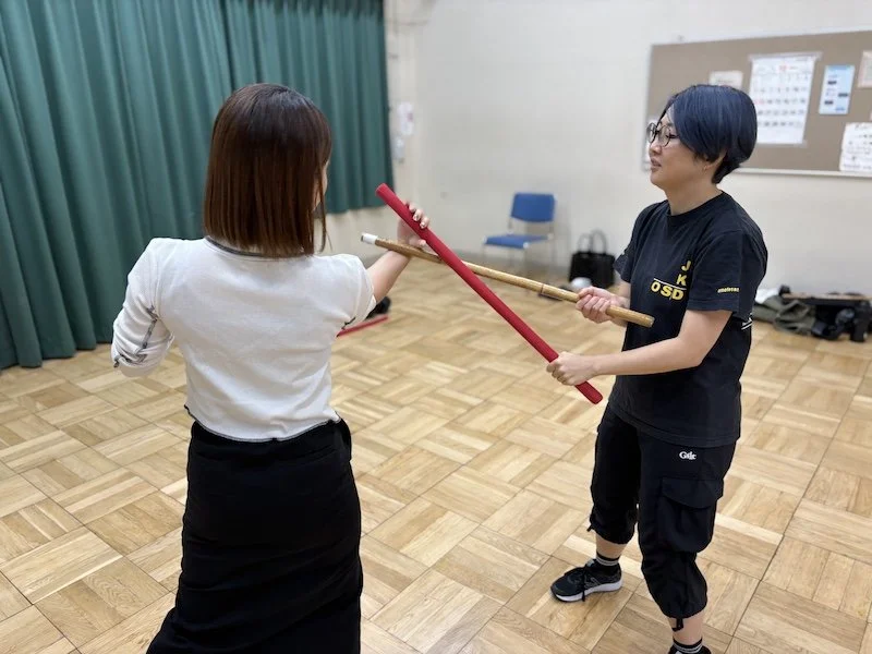 251008砧-17.JPG