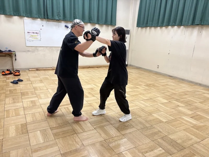 251105砧-38.JPG