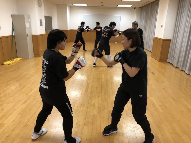190329代官山-2.jpg
