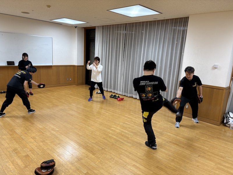 260214-2JKD-代官山-3.JPG