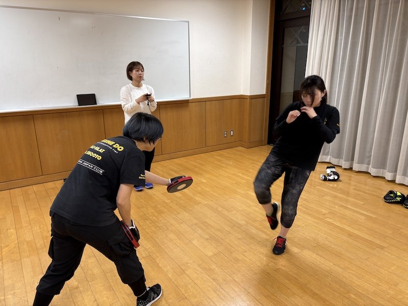260214-2JKD-代官山-4.JPG