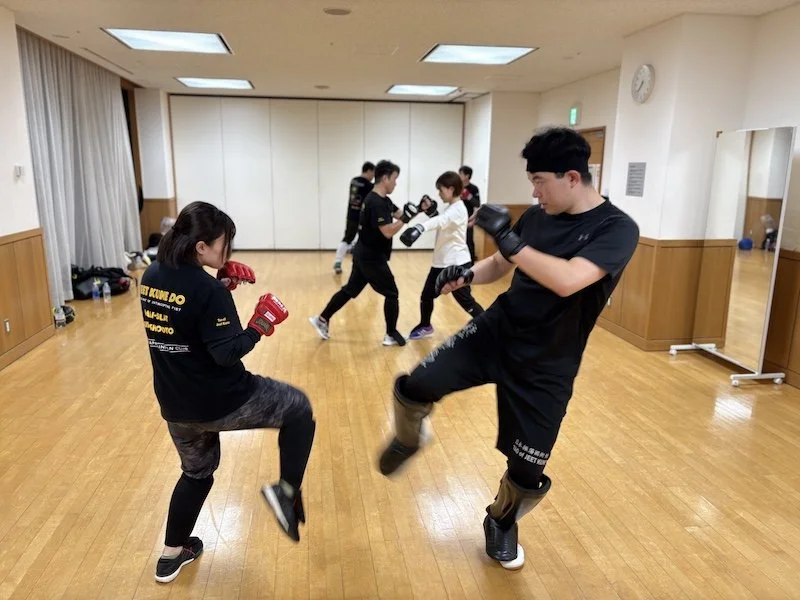 260214-2JKD-代官山-6.jpg