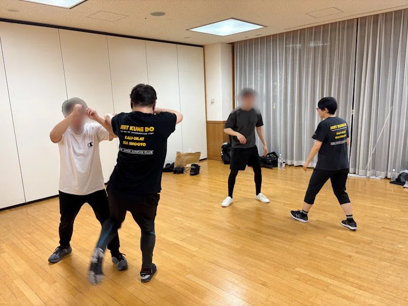 260411代官山-3-03.JPEG