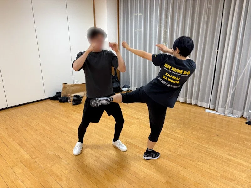 260411代官山-3-04.JPEG