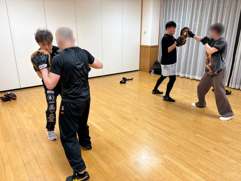 260422代官山-5.JPEG