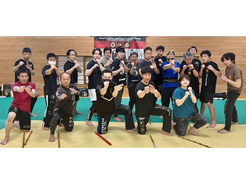 260426合同稽古会-2.jpg
