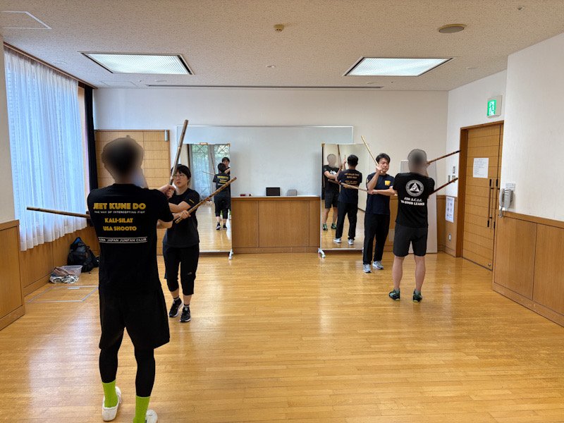 260502-1代官山-3.JPEG