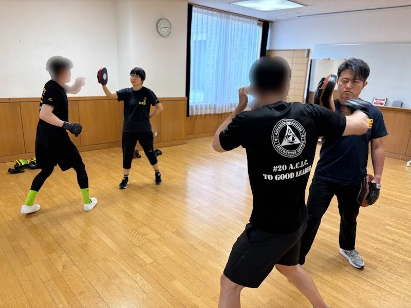 260502-2代官山-2.JPEG