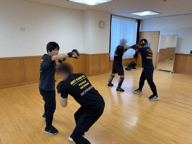 260502-2代官山-7.JPEG