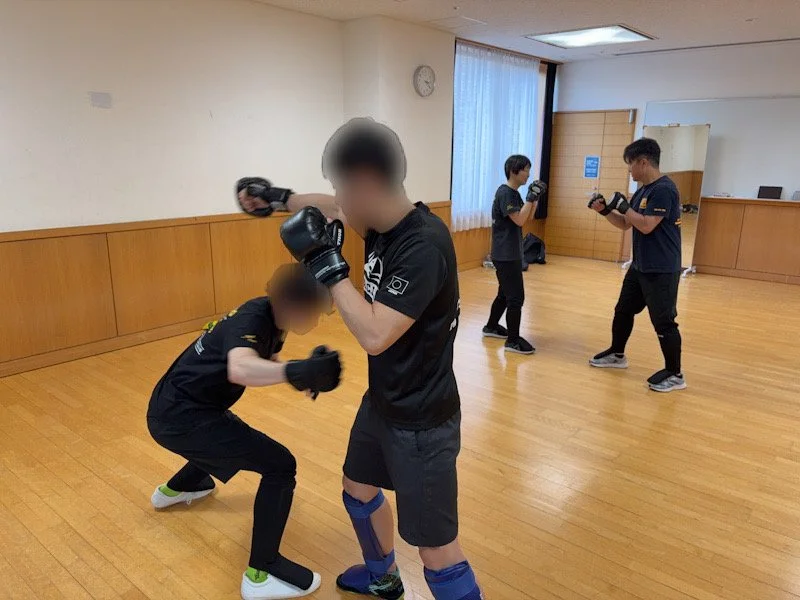 260502-2代官山-8.JPEG