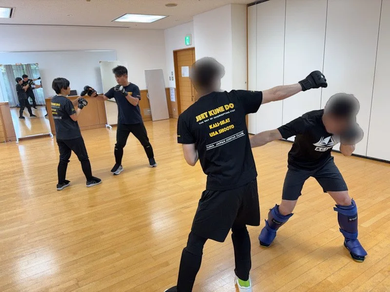 260502-2代官山-9.JPEG