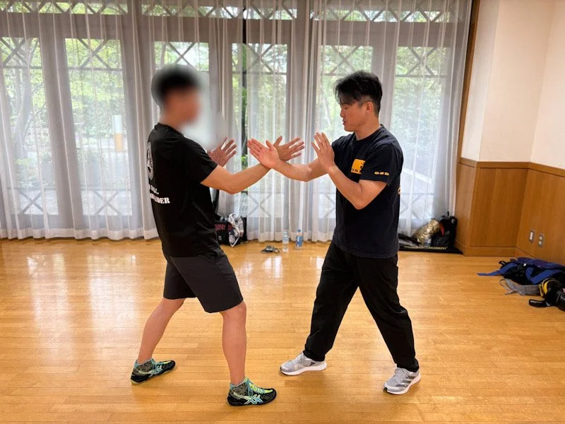 260502-3代官山-5.JPEG