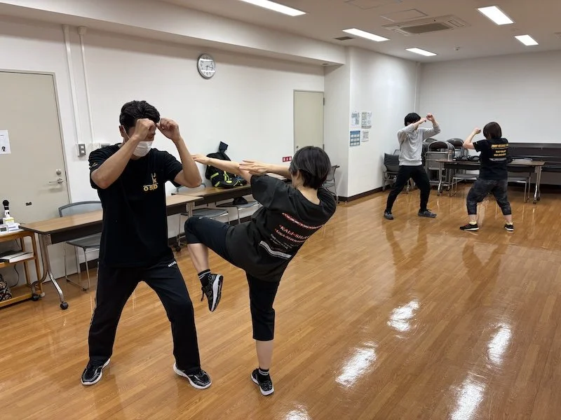 260509-1上原-1.JPG