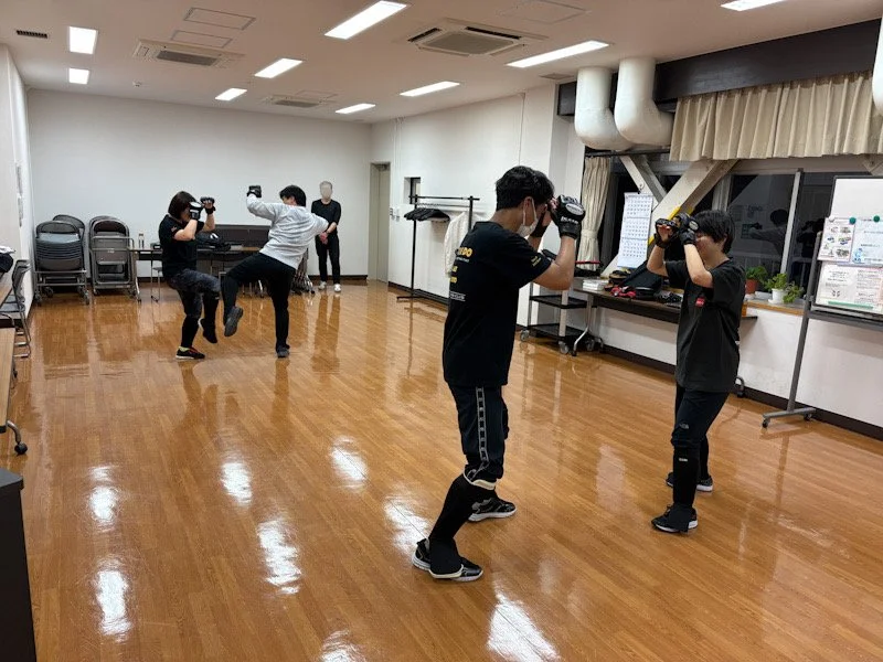 260509-1上原-7.JPEG