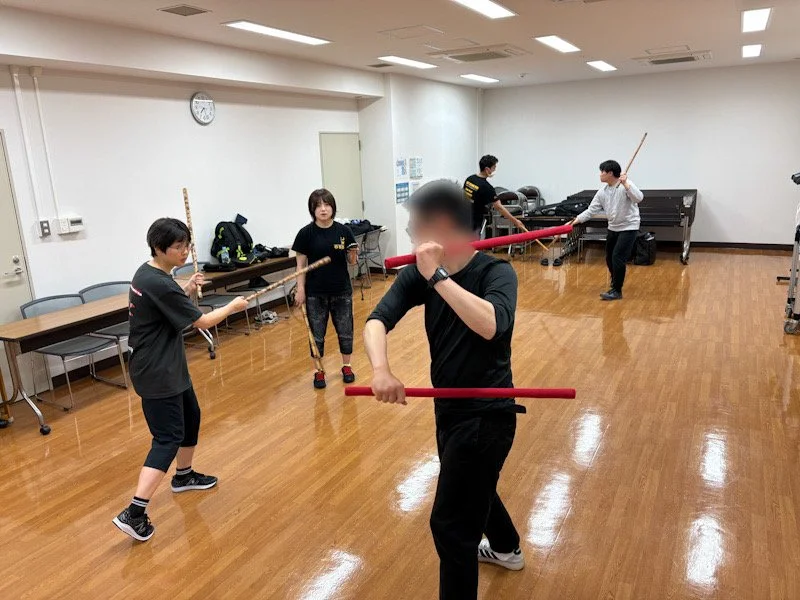 260509-2上原-3.JPEG