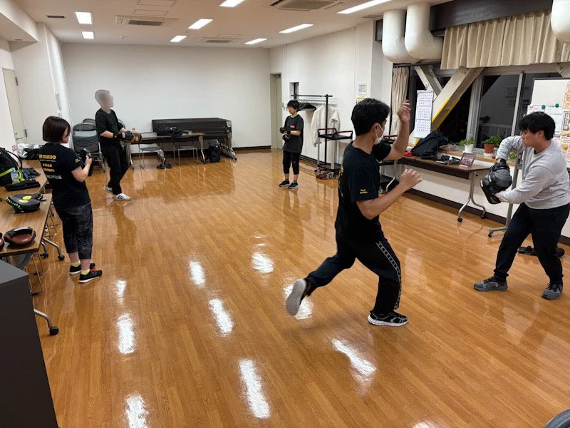 260509-3上原-2.JPEG