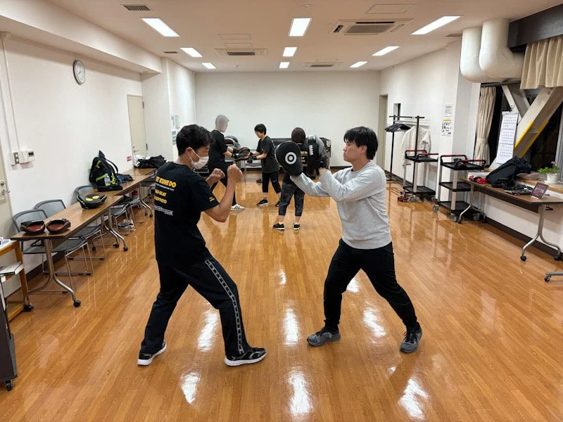 260509-3上原-3.JPEG