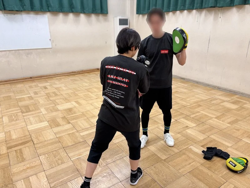 260513砧-6.JPEG