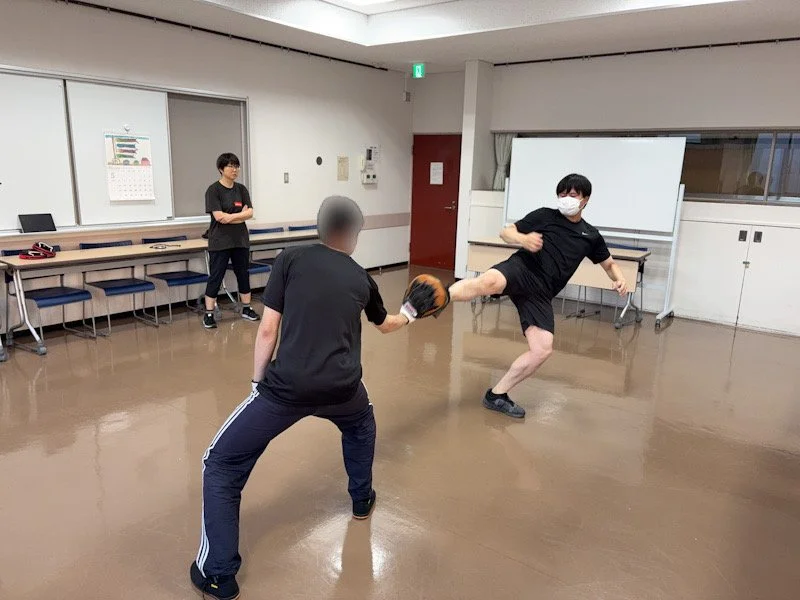 260516桜丘-1.JPEG