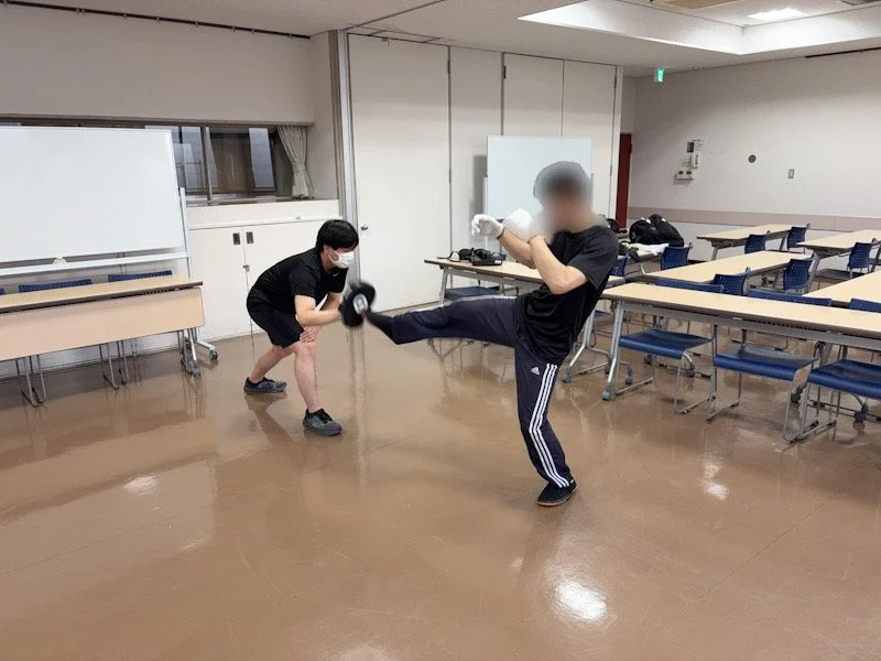 260516桜丘-2.JPEG