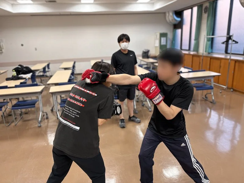 260516桜丘-7.JPEG