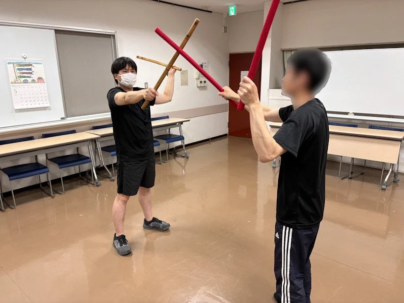 260516桜丘-11.JPEG