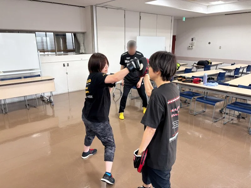 260517桜丘-1.JPEG