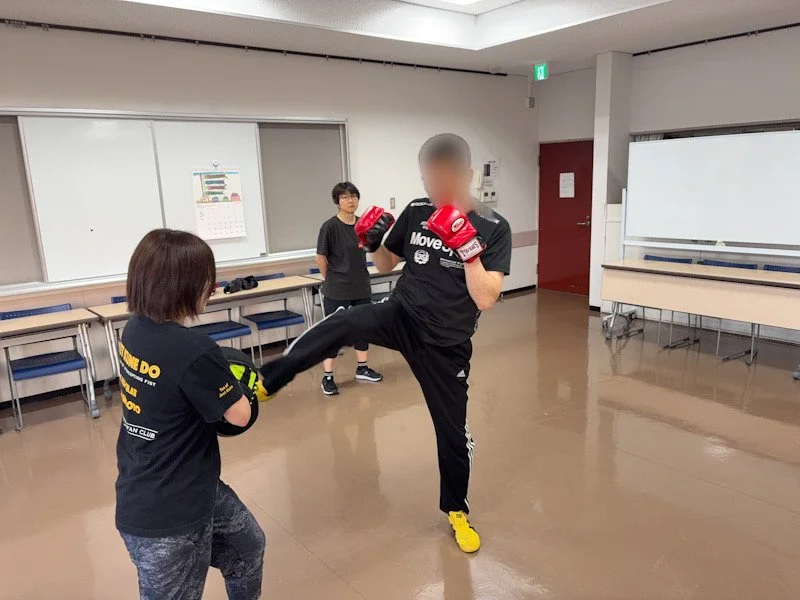 260517桜丘-4.JPEG