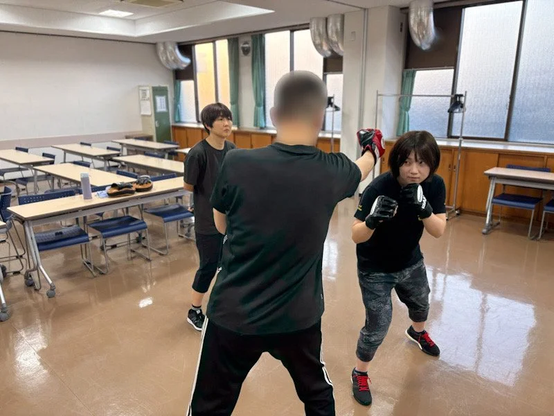 260517桜丘-5.JPEG
