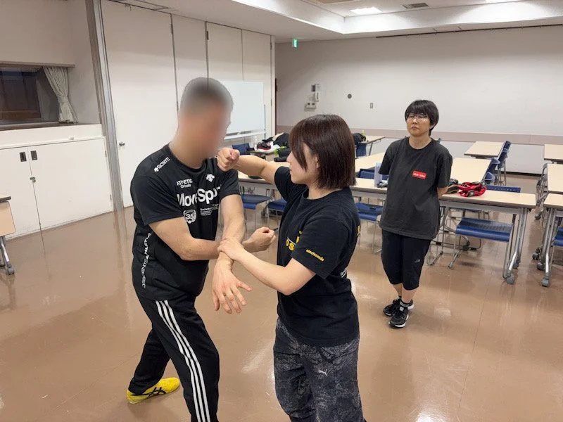 260517桜丘-8.JPEG