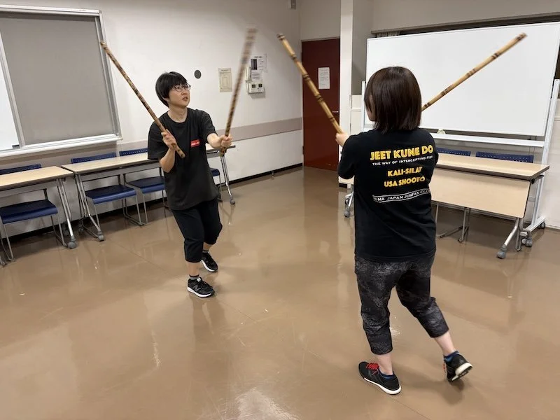 260517桜丘-10.JPG