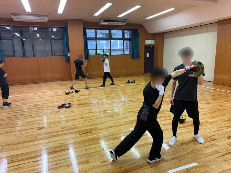 260524幡ヶ谷-3.JPEG