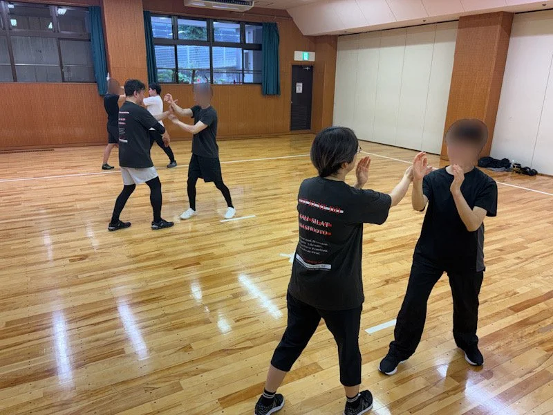 260524幡ヶ谷-10.JPEG