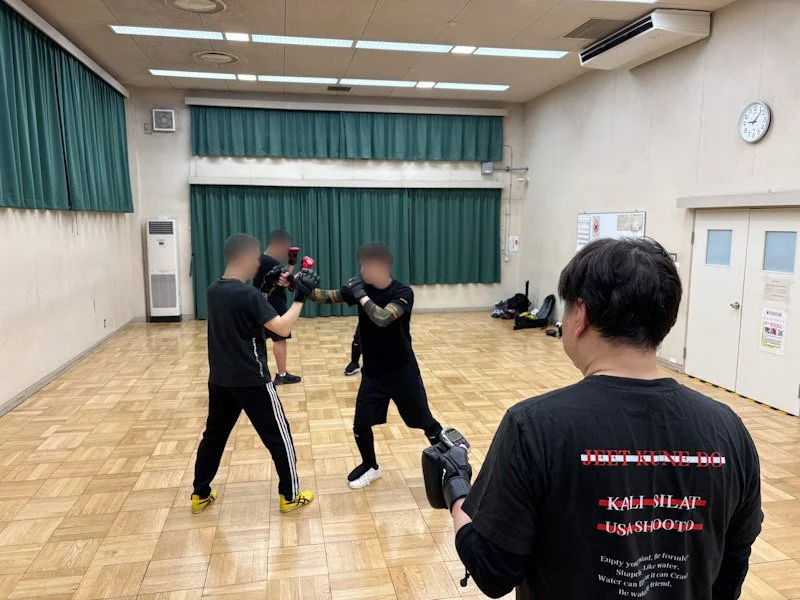 260527砧-5.JPEG