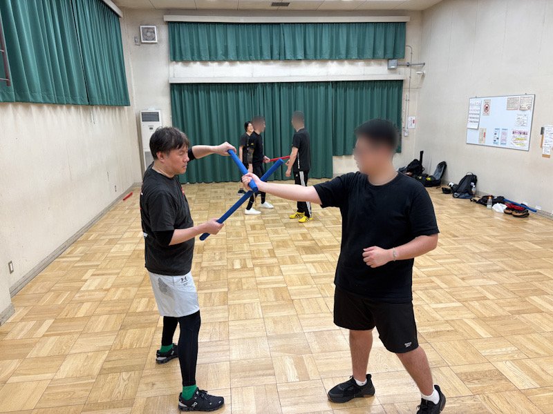 260527砧-10.JPEG