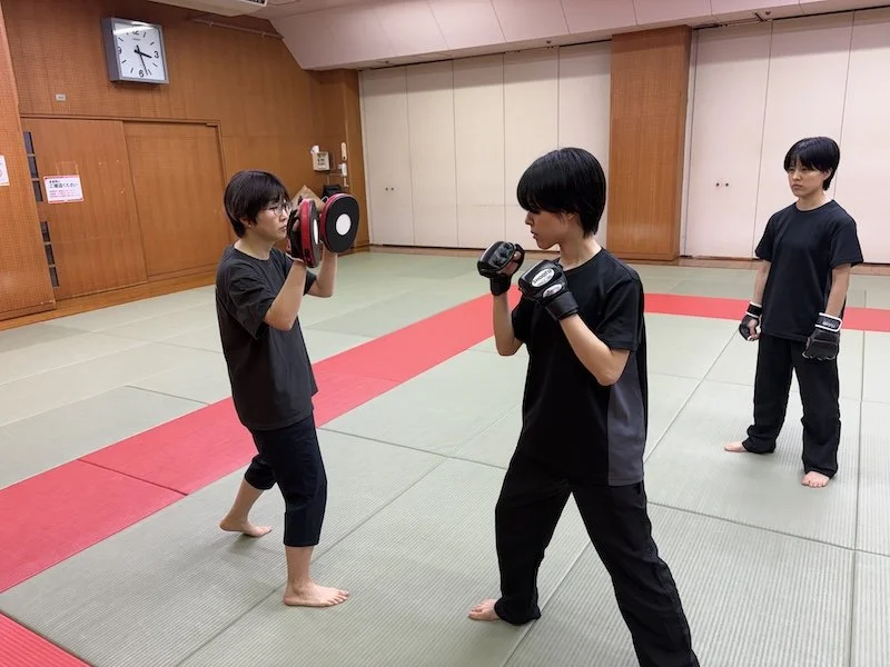 260529幡ヶ谷-3.JPG