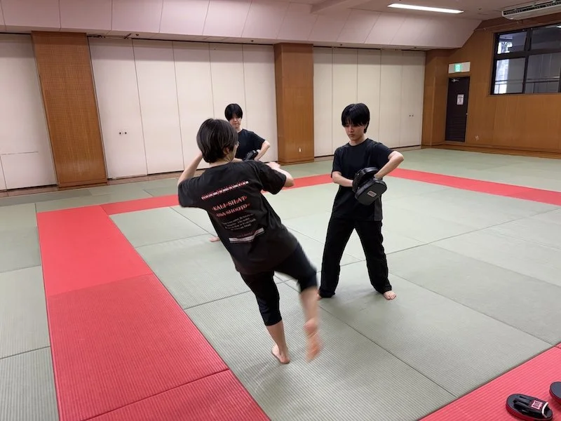 260529幡ヶ谷-9.JPG