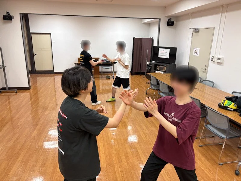 260520上原-4.JPEG