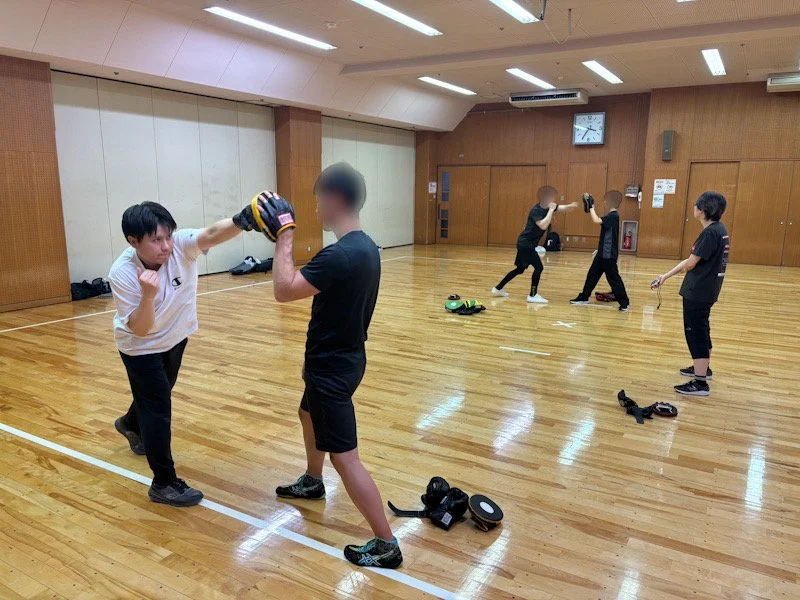 260524幡ヶ谷-2.JPEG