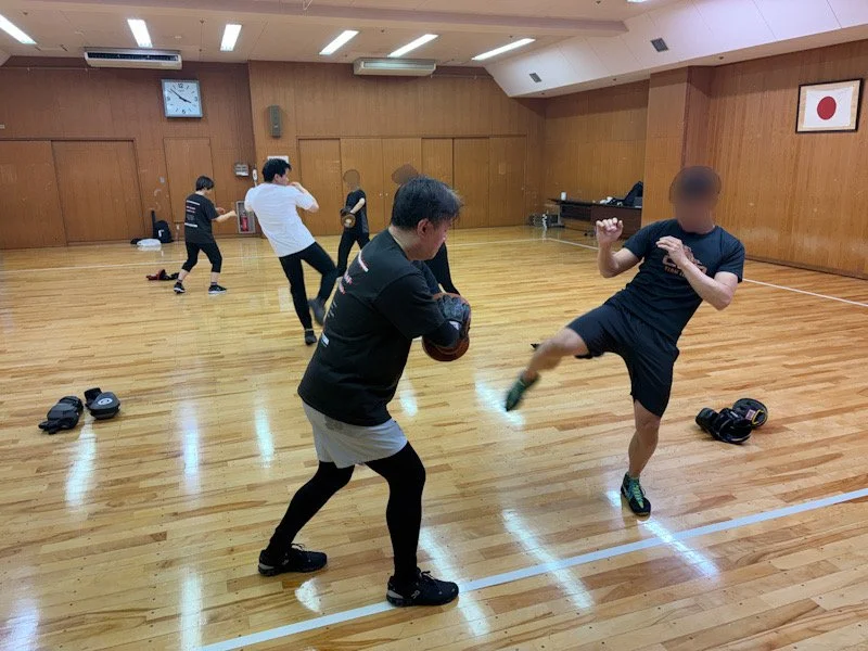 260524幡ヶ谷-5.JPEG