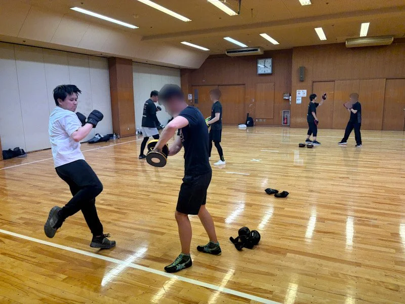 260524幡ヶ谷-8.JPEG